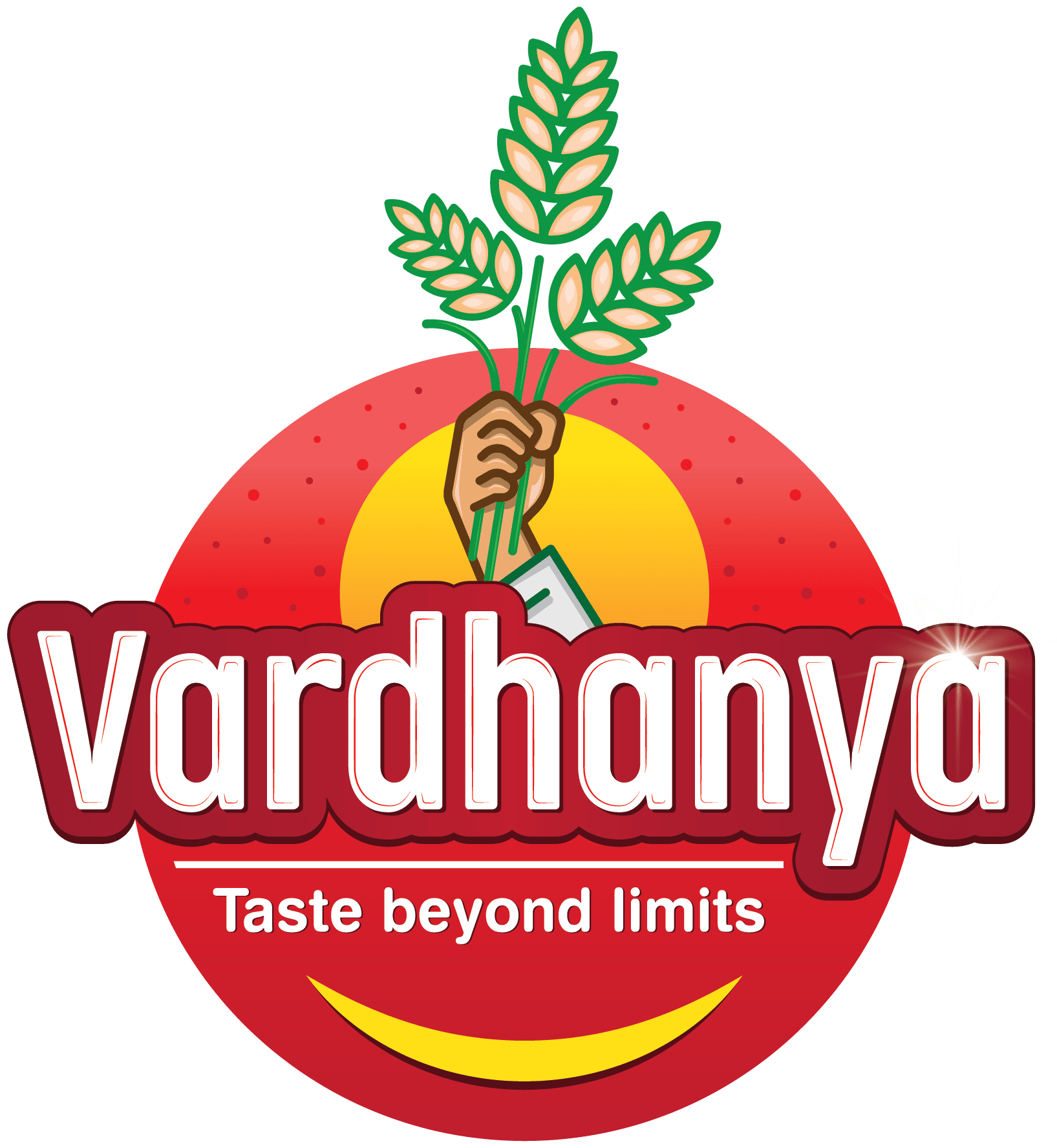 Vardhanya