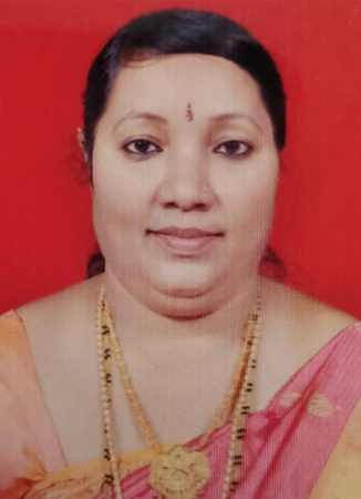MALATHI LAXMESH MALATHI LAXMESH